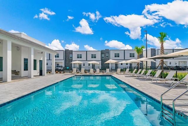 384 FAMAGUSTA DRIVE, Davenport, FL 33896