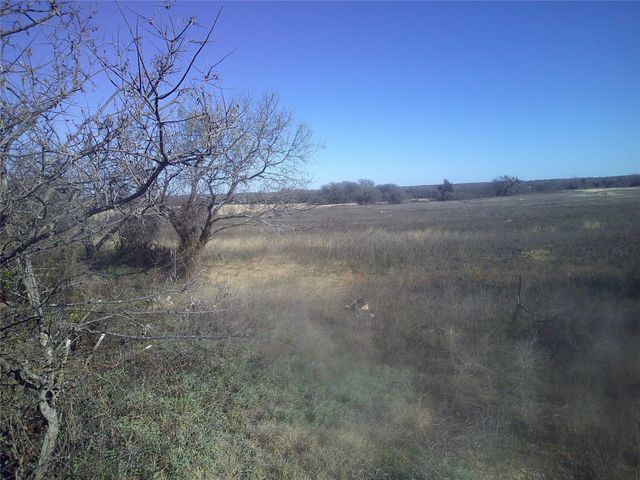 Tract 1 CR 1750, Chico, TX 76431