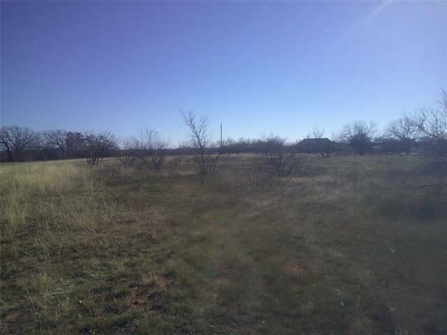 Tract 1 CR 1750, Chico, TX 76431