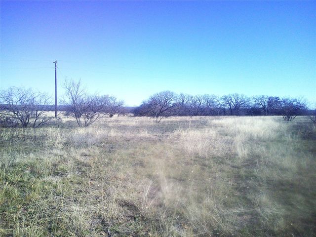 Tract 1 CR 1750, Chico, TX 76431