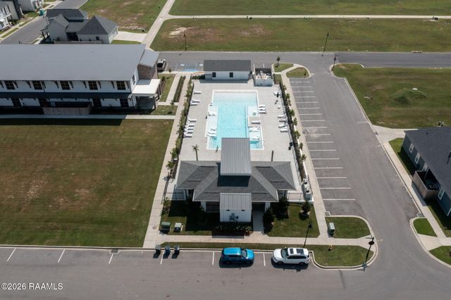 315 Sandstone Avenue 101, Scott, LA 70583