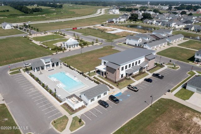 315 Sandstone Avenue 101, Scott, LA 70583