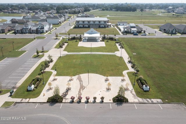 315 Sandstone Avenue 101, Scott, LA 70583