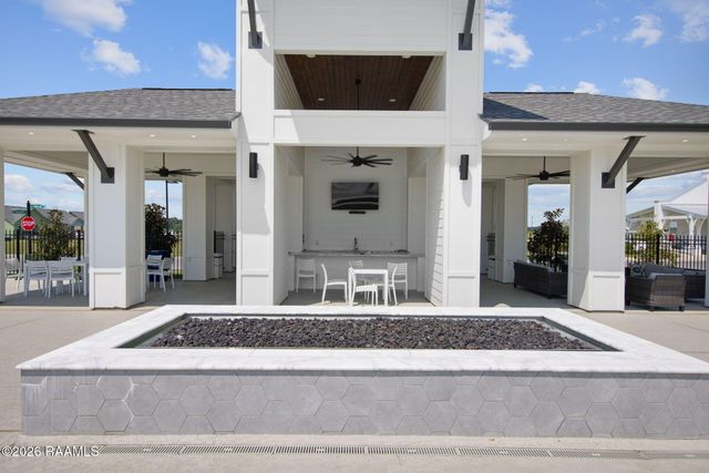 315 Sandstone Avenue 101, Scott, LA 70583