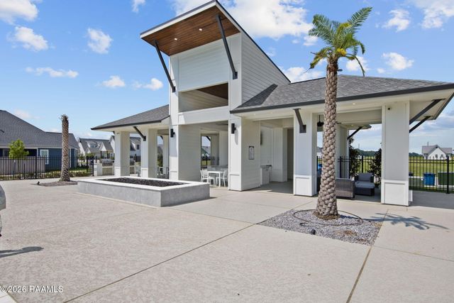 315 Sandstone Avenue 101, Scott, LA 70583