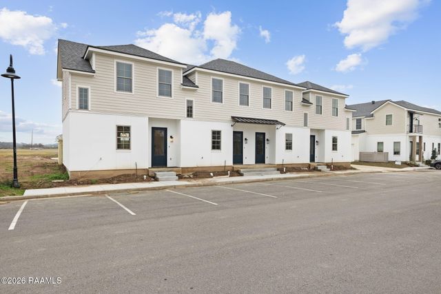 315 Sandstone Avenue 101, Scott, LA 70583