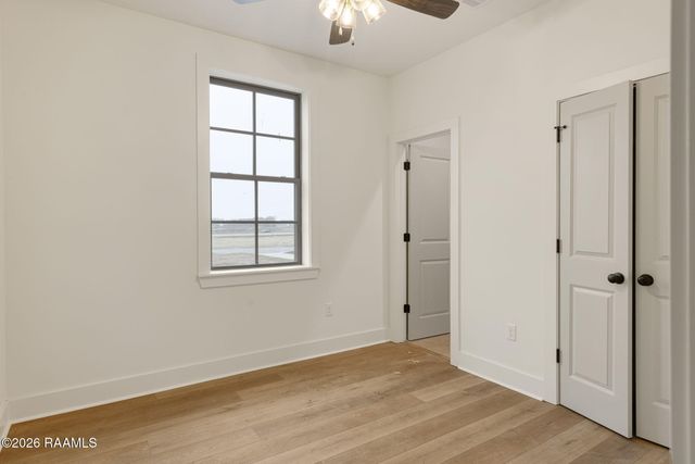 315 Sandstone Avenue 101, Scott, LA 70583