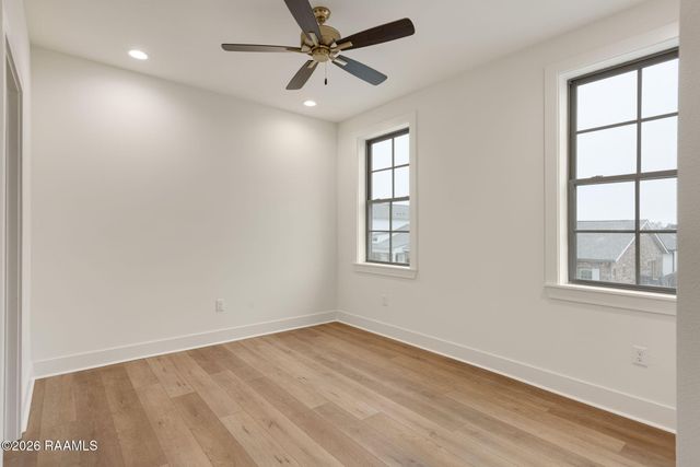 315 Sandstone Avenue 101, Scott, LA 70583