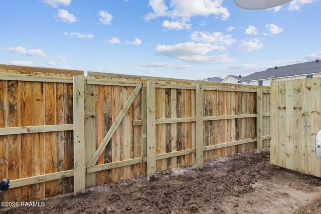 315 Sandstone Avenue 101, Scott, LA 70583