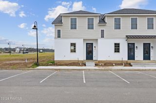 315 Sandstone Avenue 101, Scott, LA 70583