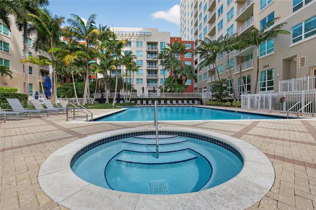 2001 Biscayne Blvd 2612, Miami, FL 33137