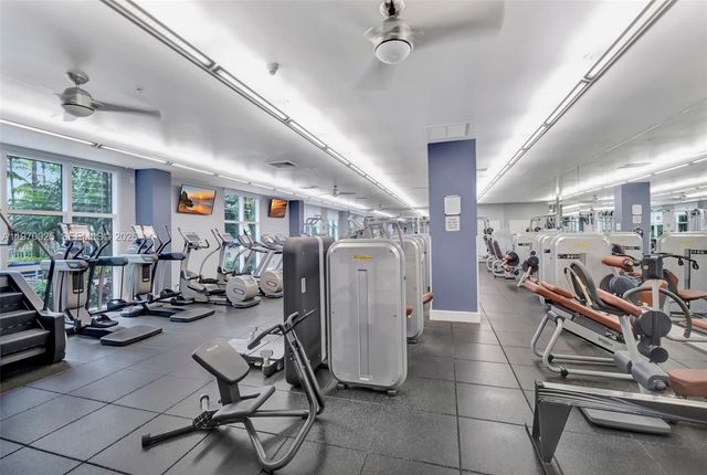 2001 Biscayne Blvd 2612, Miami, FL 33137