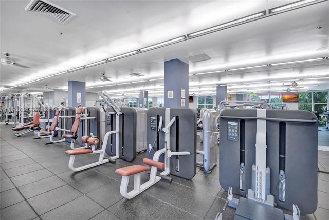 2001 Biscayne Blvd 2612, Miami, FL 33137