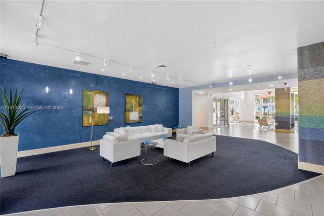 2001 Biscayne Blvd 2612, Miami, FL 33137