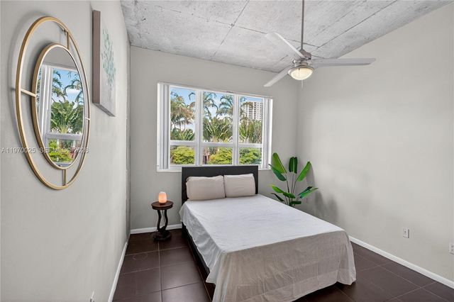 2001 Biscayne Blvd 2612, Miami, FL 33137