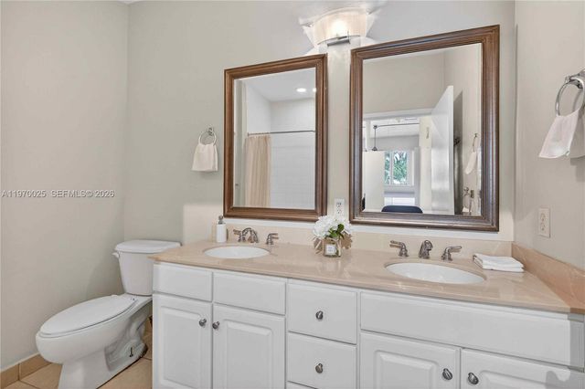 2001 Biscayne Blvd 2612, Miami, FL 33137