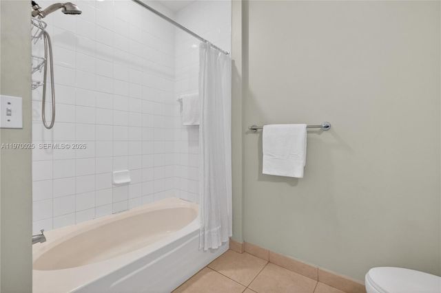 2001 Biscayne Blvd 2612, Miami, FL 33137