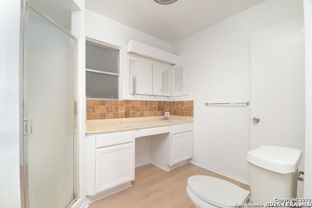 3611 LARKHILL, San Antonio, TX 78228