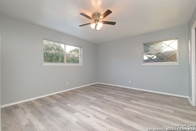 3611 LARKHILL, San Antonio, TX 78228