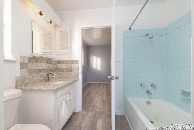 3611 LARKHILL, San Antonio, TX 78228