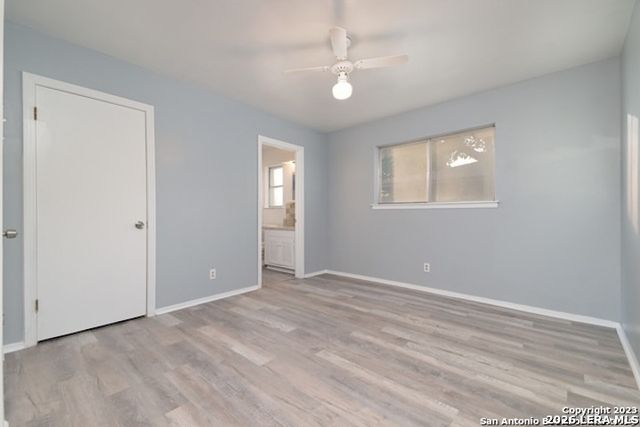 3611 LARKHILL, San Antonio, TX 78228