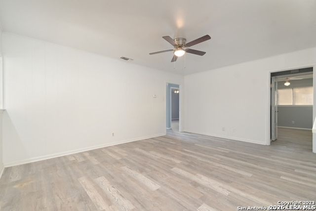 3611 LARKHILL, San Antonio, TX 78228