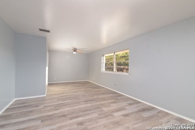 3611 LARKHILL, San Antonio, TX 78228