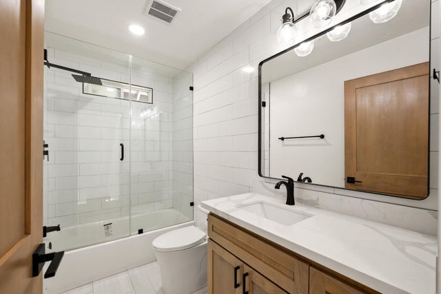 4160 Hawk View Rd, El Dorado Hills, CA 95762