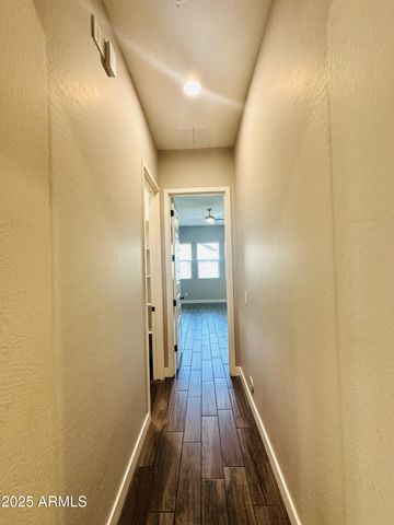 4342 E RONALD Street, Gilbert, AZ 85295
