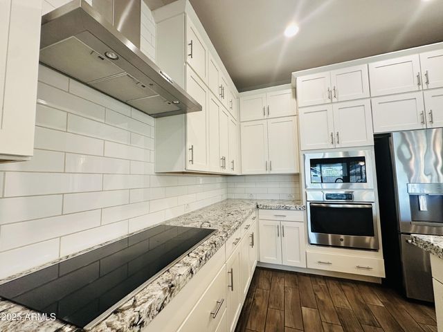 4342 E RONALD Street, Gilbert, AZ 85295