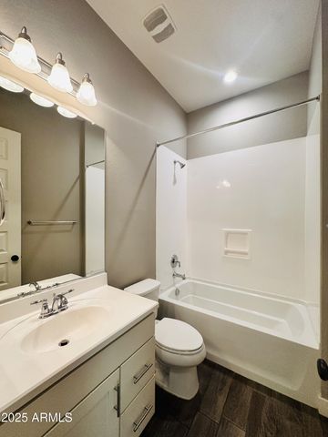 4342 E RONALD Street, Gilbert, AZ 85295