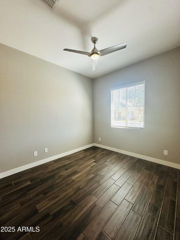4342 E RONALD Street, Gilbert, AZ 85295