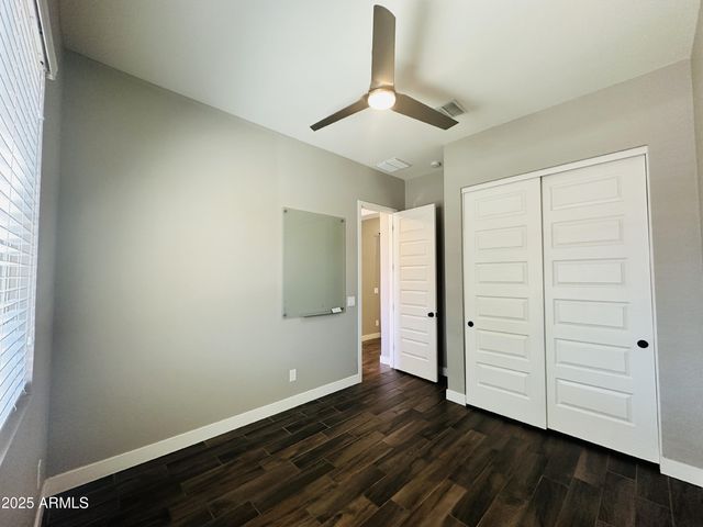 4342 E RONALD Street, Gilbert, AZ 85295