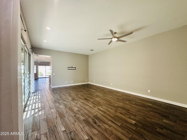 4342 E RONALD Street, Gilbert, AZ 85295