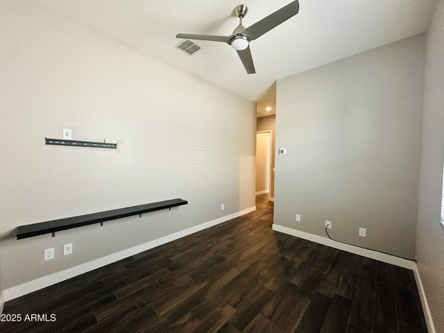 4342 E RONALD Street, Gilbert, AZ 85295