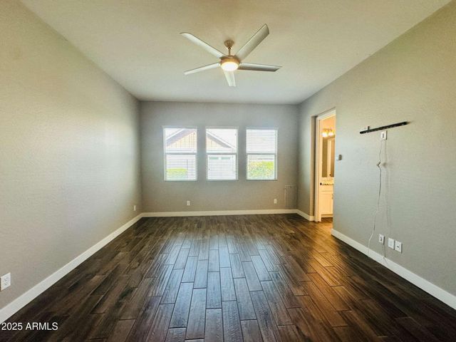 4342 E RONALD Street, Gilbert, AZ 85295