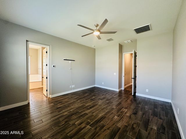 4342 E RONALD Street, Gilbert, AZ 85295