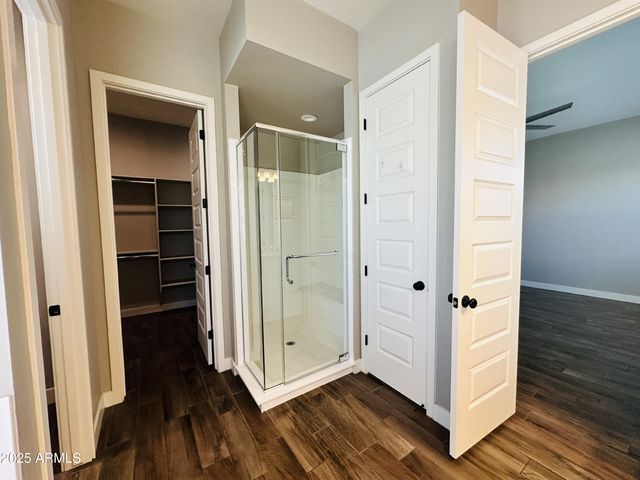 4342 E RONALD Street, Gilbert, AZ 85295