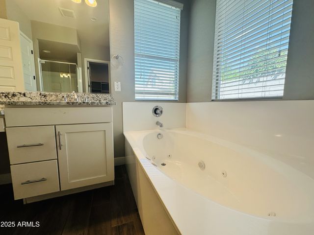 4342 E RONALD Street, Gilbert, AZ 85295