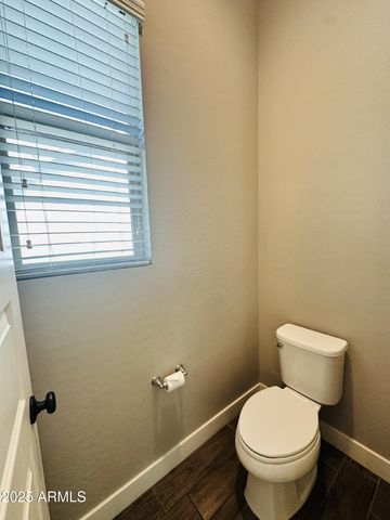 4342 E RONALD Street, Gilbert, AZ 85295