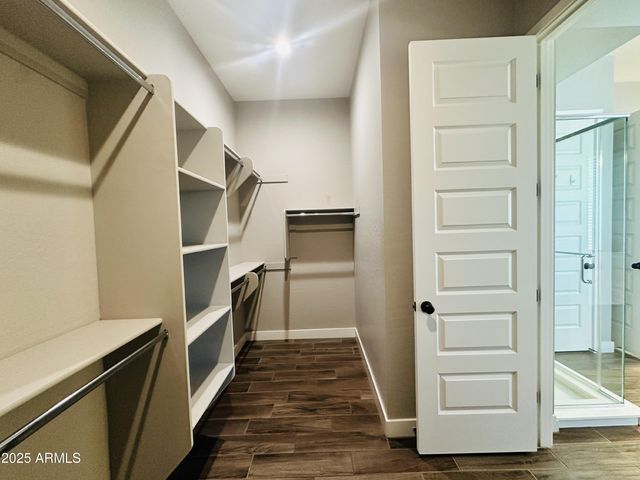 4342 E RONALD Street, Gilbert, AZ 85295