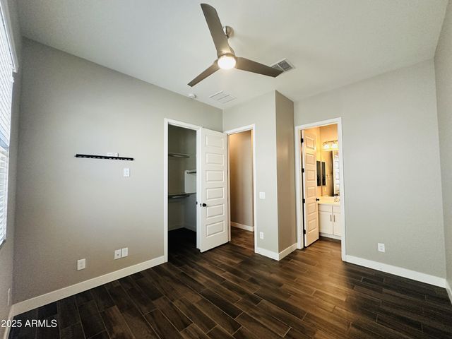 4342 E RONALD Street, Gilbert, AZ 85295