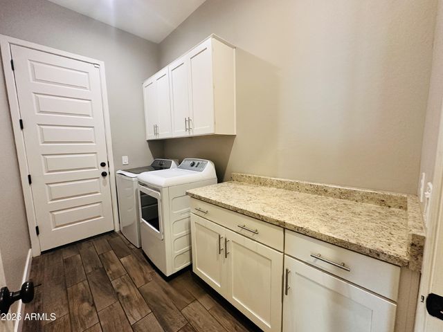 4342 E RONALD Street, Gilbert, AZ 85295