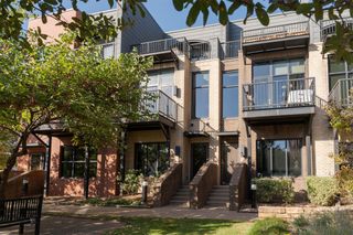 227 NE 4th Street, Oklahoma City, OK 73104