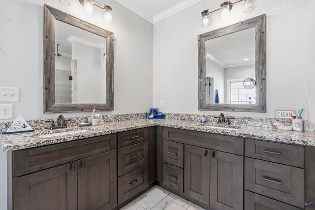 107 New Hope Drive, Perry, GA 31069
