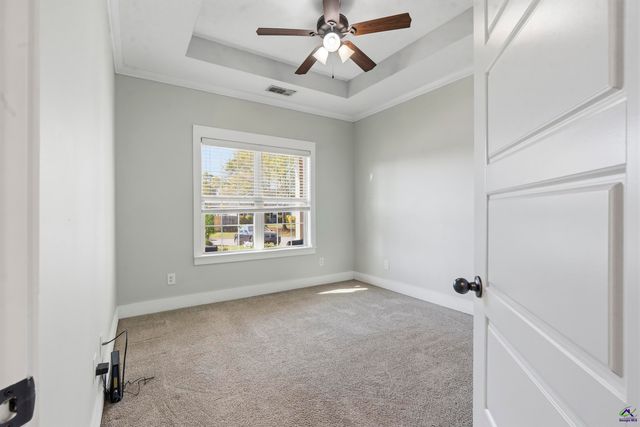 107 New Hope Drive, Perry, GA 31069