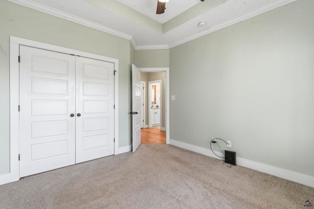 107 New Hope Drive, Perry, GA 31069