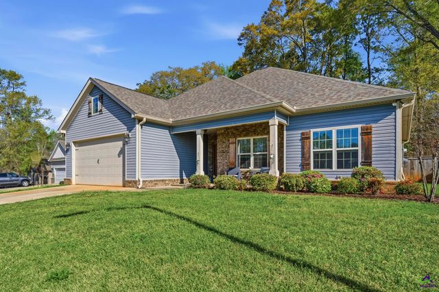 107 New Hope Drive, Perry, GA 31069