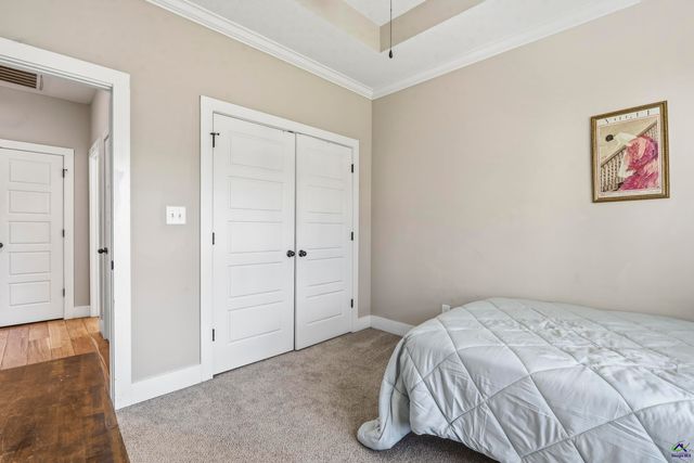 107 New Hope Drive, Perry, GA 31069