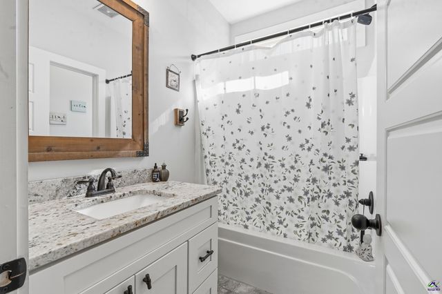 107 New Hope Drive, Perry, GA 31069